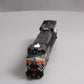 Athearn G83052 HO Southern Pacific ES44AC Diesel Locomotive #750