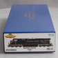 Athearn G83052 HO Southern Pacific ES44AC Diesel Locomotive #750