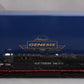 Athearn G83052 HO Southern Pacific ES44AC Diesel Locomotive #750