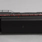 Athearn G83052 HO Southern Pacific ES44AC Diesel Locomotive #750