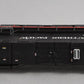 Athearn G83052 HO Southern Pacific ES44AC Diesel Locomotive #750