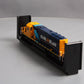 Bowser 24502 HO Ontario Northland GMD SD40-2  Diesel Locomotive #1734