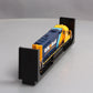 Bowser 24502 HO Ontario Northland GMD SD40-2  Diesel Locomotive #1734