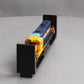 Bowser 24502 HO Ontario Northland GMD SD40-2  Diesel Locomotive #1734