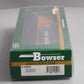 Bowser 24502 HO Ontario Northland GMD SD40-2  Diesel Locomotive #1734
