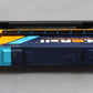 Bowser 24502 HO Ontario Northland GMD SD40-2  Diesel Locomotive #1734
