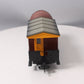 LGB 3042 G Scale Zillertal Bier Barrel Car LN/Box
