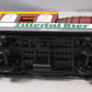 LGB 3042 G Scale Zillertal Bier Barrel Car LN/Box