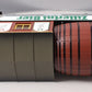 LGB 3042 G Scale Zillertal Bier Barrel Car LN/Box