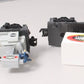 Lionel 6-21783 O Monday Night Football TV Car & Trailer Set LN/Box