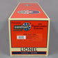 Lionel 6-82971 O Chicago & North Western 4-6-2 Pacific Steam Loco & Tender #600