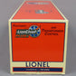 Lionel 6-82971 O Chicago & North Western 4-6-2 Pacific Steam Loco & Tender #600