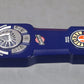 Lionel 6-82971 O Chicago & North Western 4-6-2 Pacific Steam Loco & Tender #600