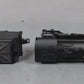 Lionel 6-82971 O Chicago & North Western 4-6-2 Pacific Steam Loco & Tender #600