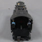 Lionel 6-82971 O Chicago & North Western 4-6-2 Pacific Steam Loco & Tender #600