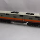 Williams 20616 O Milwaukee Road.E7 B-Unit Dummy Diesel Locomotive