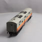 Williams 20616 O Milwaukee Road.E7 B-Unit Dummy Diesel Locomotive