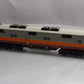 Williams 20616 O Milwaukee Road.E7 B-Unit Dummy Diesel Locomotive