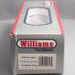Williams 20616 O Milwaukee Road.E7 B-Unit Dummy Diesel Locomotive