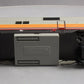 Williams 20616 O Milwaukee Road.E7 B-Unit Dummy Diesel Locomotive