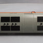 Williams 20616 O Milwaukee Road.E7 B-Unit Dummy Diesel Locomotive