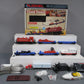 Lionel 6-11905 O Gauge U.S. Coast Guard Diesel Train Set MT/Box