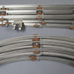 Lionel 6-11905 O Gauge U.S. Coast Guard Diesel Train Set MT/Box