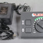 Lionel 6-11905 O Gauge U.S. Coast Guard Diesel Train Set MT/Box