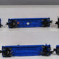 Lionel 6-11905 O Gauge U.S. Coast Guard Diesel Train Set MT/Box