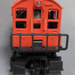 Lionel 6-11905 O Gauge U.S. Coast Guard Diesel Train Set MT/Box