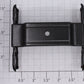 Lionel 3194-10 Standard Gauge 200 Series 4-Wheel Truck Frame Only