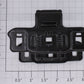 Lionel 3194-10 Standard Gauge 200 Series 4-Wheel Truck Frame Only