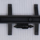Lionel 714-31 O Gauge Prewar Repainted Black Diecast Center Sill Underframe