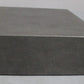 Rio Grande Models 3024 HOn3 Scale D & RGW Pile Driver OB Kit