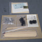 Rio Grande Models 3024 HOn3 Scale D & RGW Pile Driver OB Kit