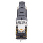 Atlas 10002943 HO Delaware-Lackawanna C420 PH-1 Diesel Locomotive #405
