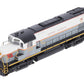 Atlas 10002943 HO Delaware-Lackawanna C420 PH-1 Diesel Locomotive #405
