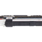 Atlas 10002943 HO Delaware-Lackawanna C420 PH-1 Diesel Locomotive #405