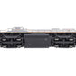Atlas 10002943 HO Delaware-Lackawanna C420 PH-1 Diesel Locomotive #405