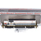 Atlas 10002943 HO Delaware-Lackawanna C420 PH-1 Diesel Locomotive #405