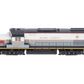 Atlas 10002943 HO Delaware-Lackawanna C420 PH-1 Diesel Locomotive #405