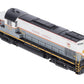 Atlas 10002943 HO Delaware-Lackawanna C420 PH-1 Diesel Locomotive #405