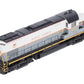 Atlas 10002943 HO Delaware-Lackawanna C420 PH-1 Diesel Locomotive #405