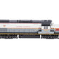 Atlas 10002943 HO Delaware-Lackawanna C420 PH-1 Diesel Locomotive #405