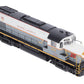 Atlas 10002943 HO Delaware-Lackawanna C420 PH-1 Diesel Locomotive #405
