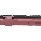 Atlas 10000316 HO Scale NYSW C420 Diesel Locomotive #2002