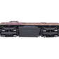 Atlas 10000316 HO Scale NYSW C420 Diesel Locomotive #2002
