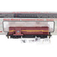 Atlas 10000316 HO Scale NYSW C420 Diesel Locomotive #2002