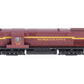 Atlas 10000316 HO Scale NYSW C420 Diesel Locomotive #2002
