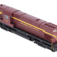 Atlas 10000316 HO Scale NYSW C420 Diesel Locomotive #2002